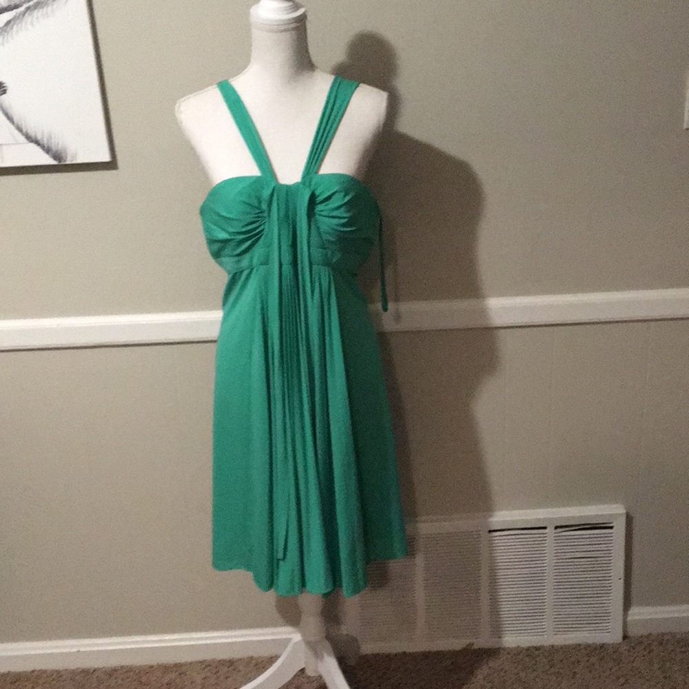 Bcbc maxazria Dress